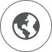 Alcance global