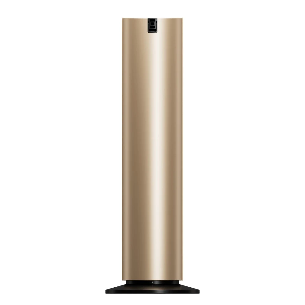 Difusor de perfume de piso M2000 Premium