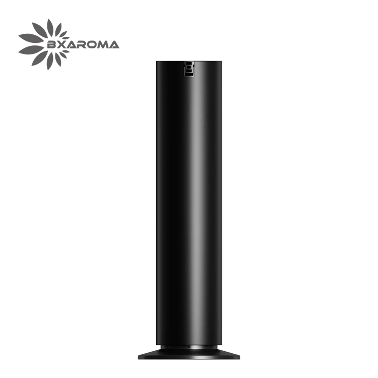 Difusor de perfume de piso M2000 Premium