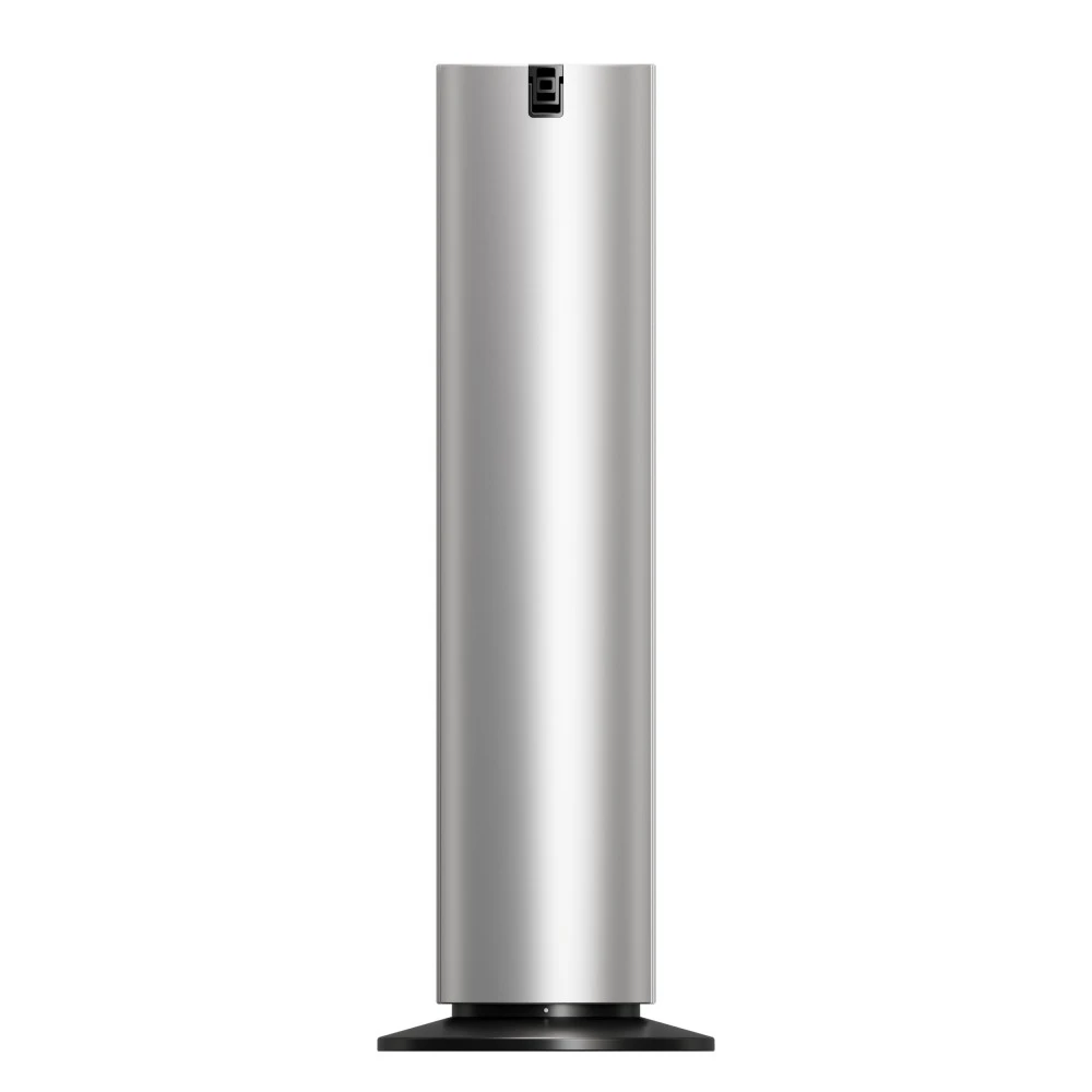Difusor de perfume de piso M2000 Premium