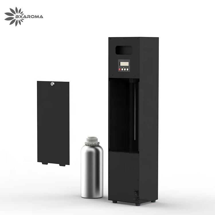 Difusor de perfume comercial do lobby X2001