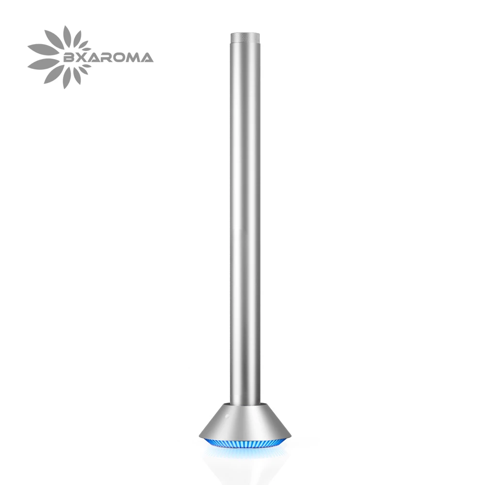 Difusor de aroma de torre comercial premium S100L