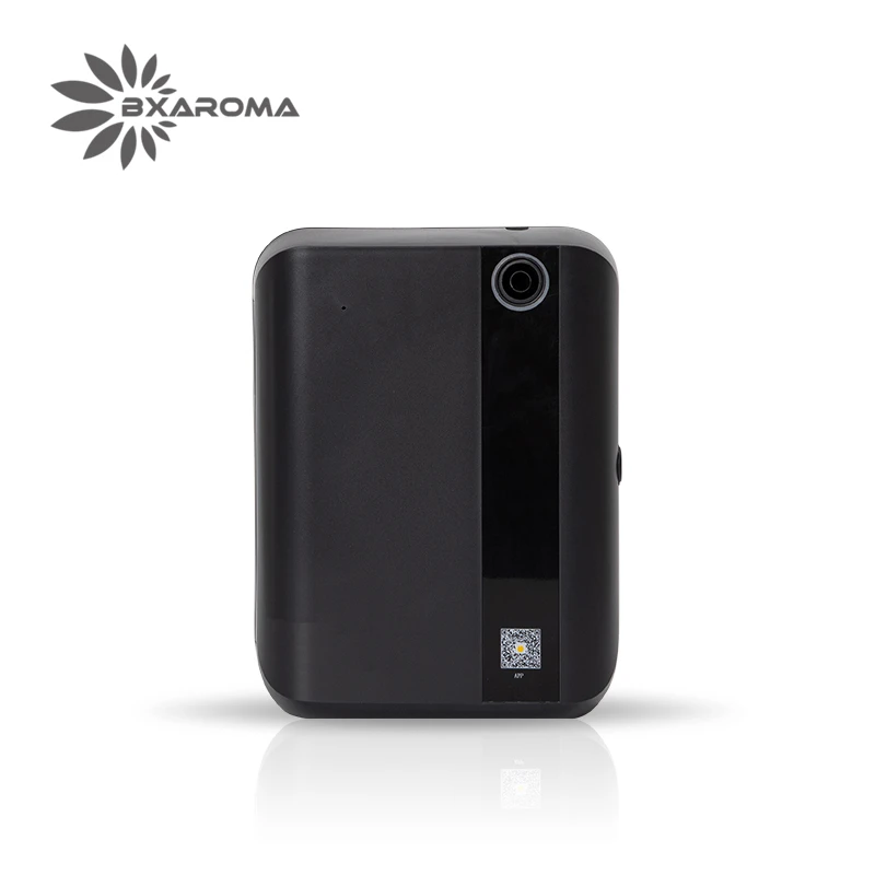 Difusor de perfume Bluetooth A500