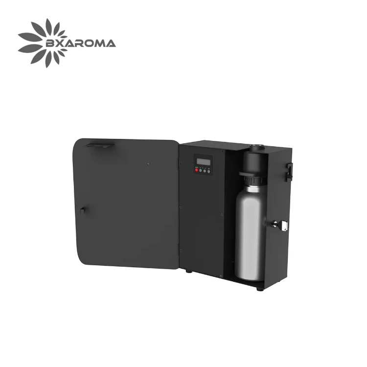 Difusor de perfume comercial para grande espa&ccedil;o X2000