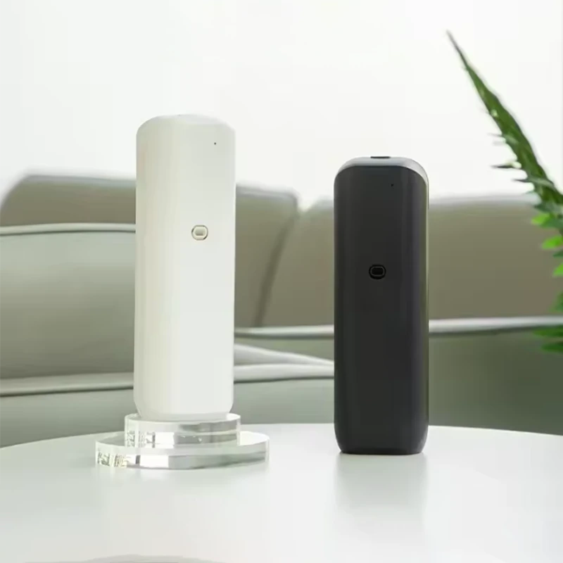 Difusor de aroma plug-in A60