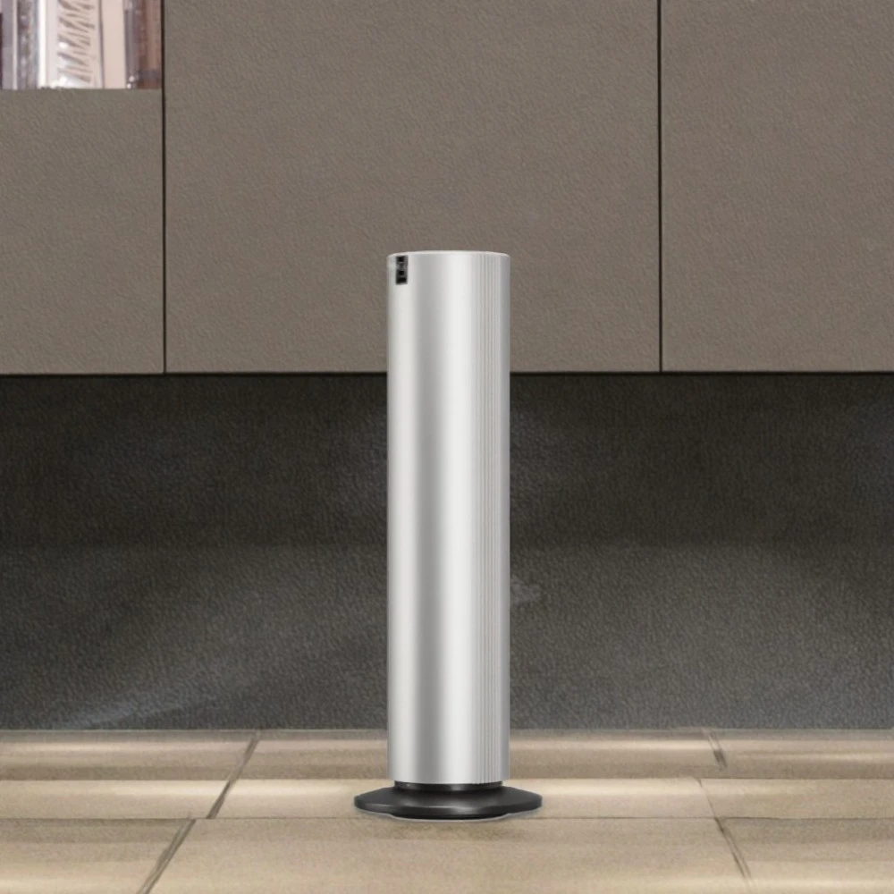 Difusor de perfume de piso M2000 Premium