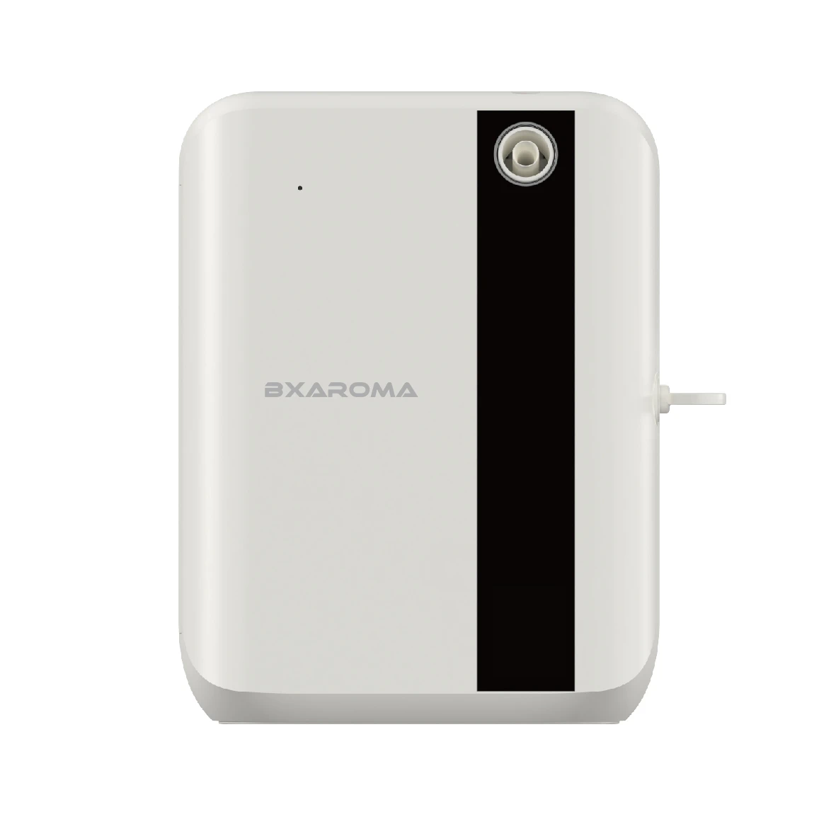 Difusor de perfume Bluetooth A500