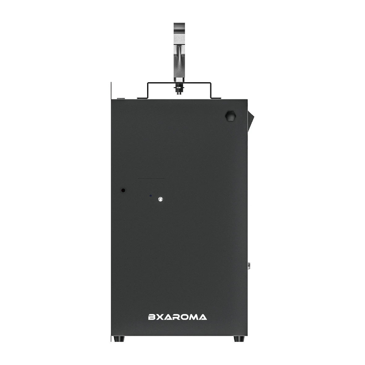 Difusor de perfume para boate e bar B3000
