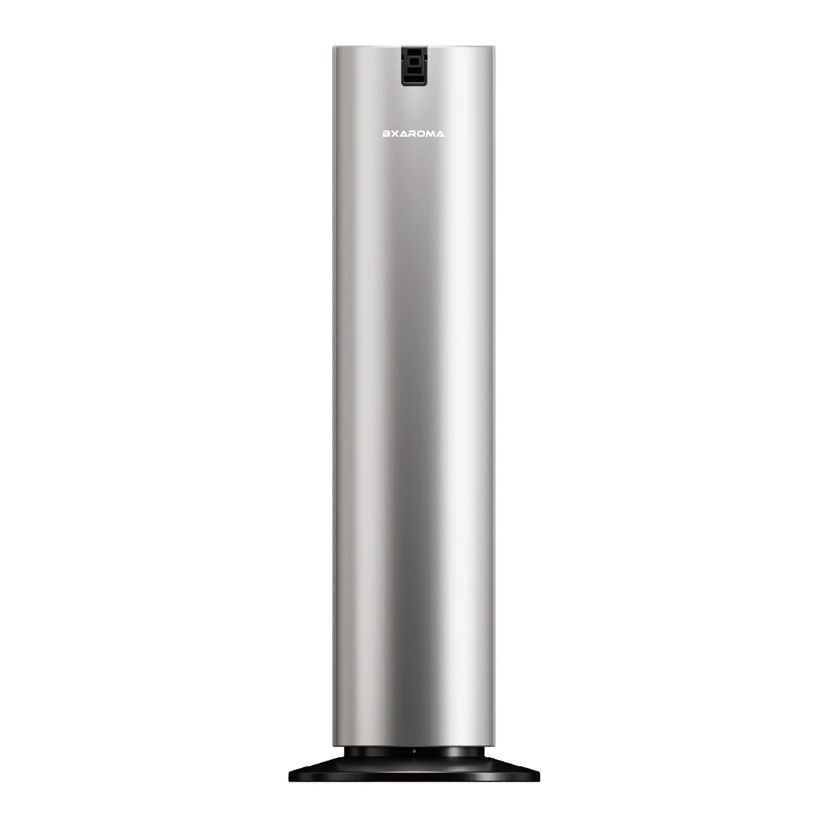 Difusor de perfume de piso M2000 Premium