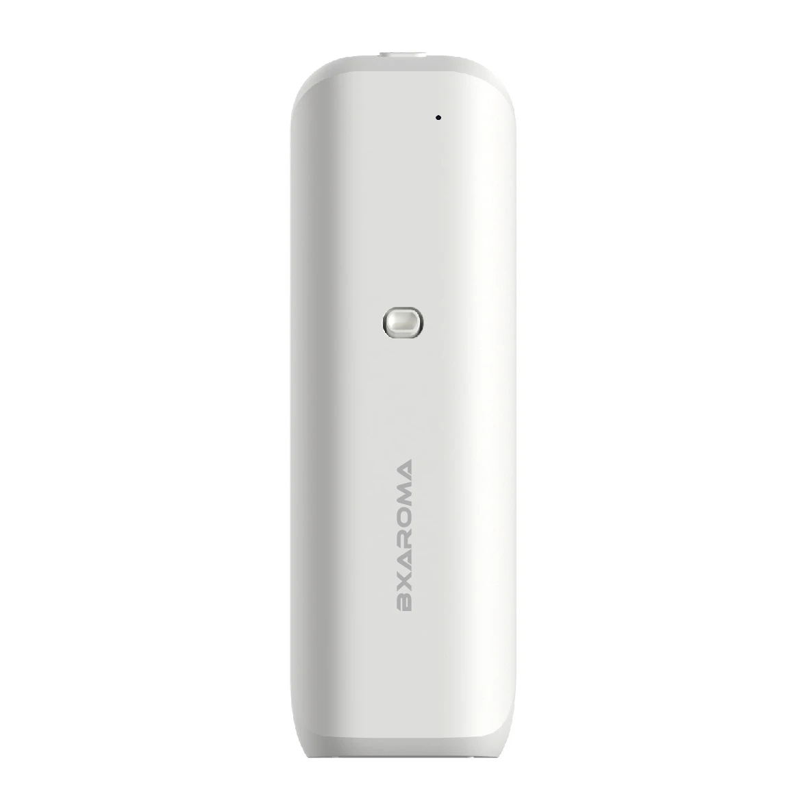 Difusor de aroma plug-in A60