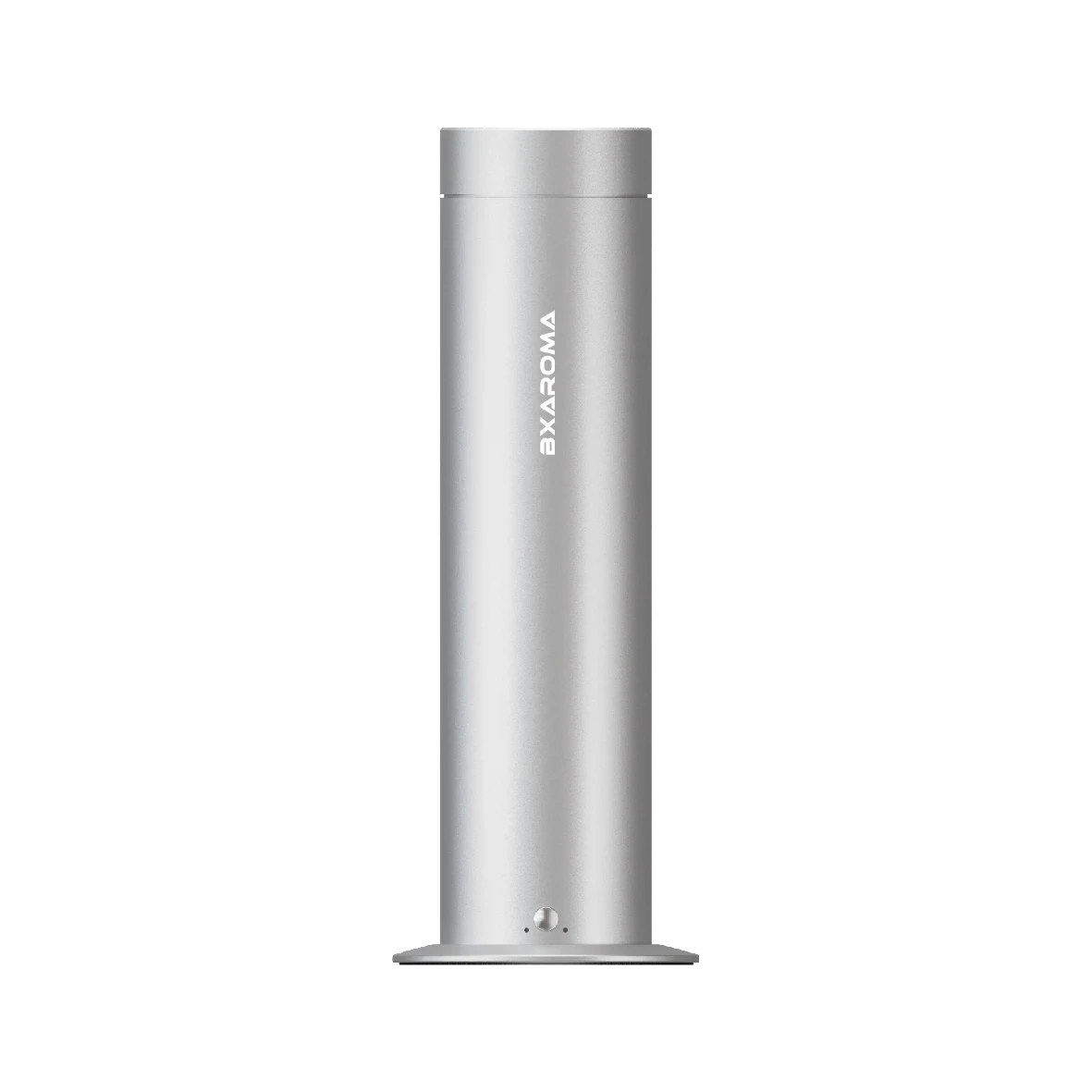 Difusor de aroma de mesa anti-vazamento S150 Premium