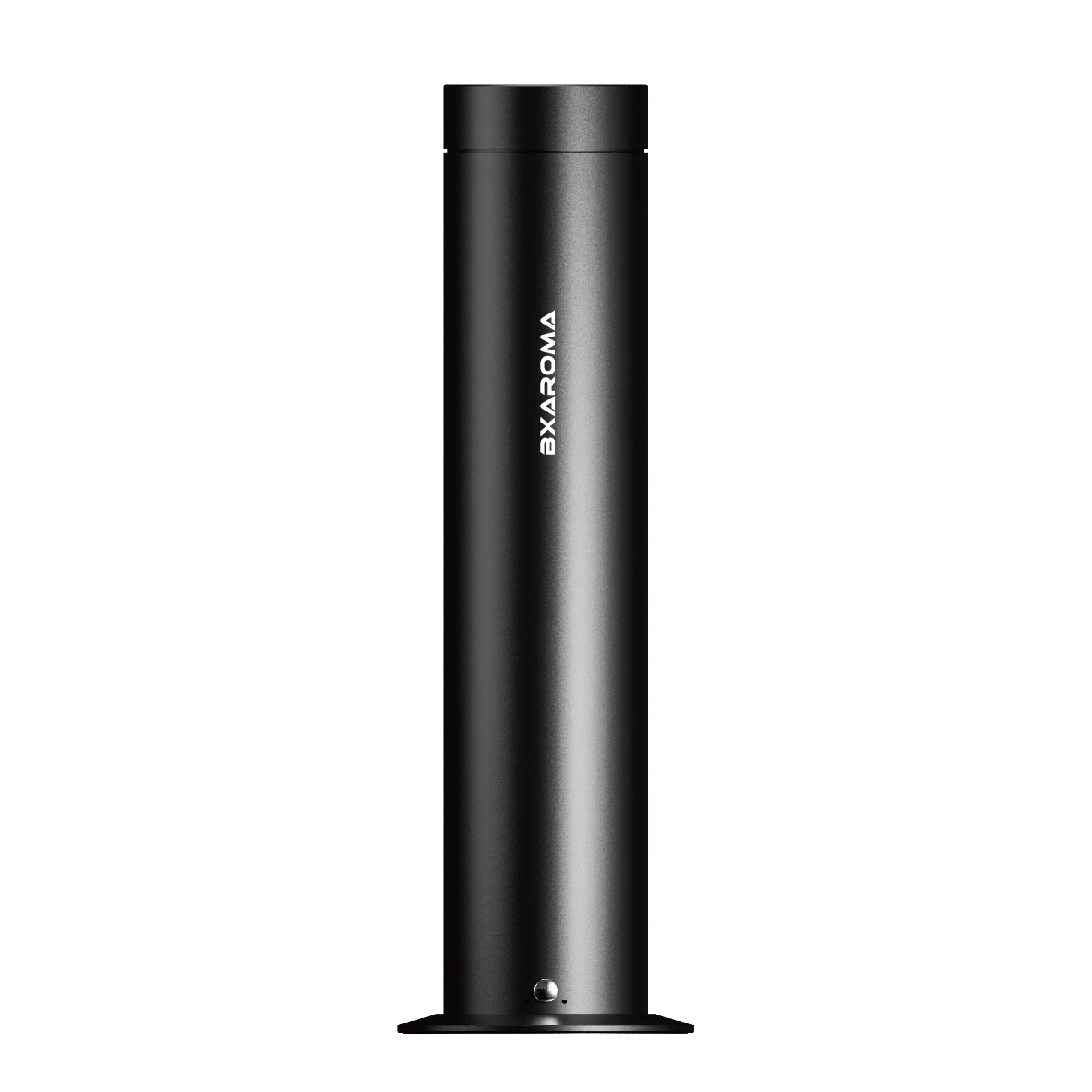 Difusor de aroma de mesa recarreg&aacute;vel S150 PRO Premium