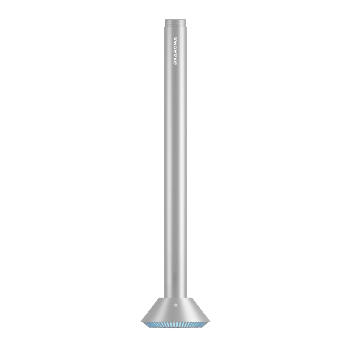 Difusor de aroma de torre comercial premium S100L