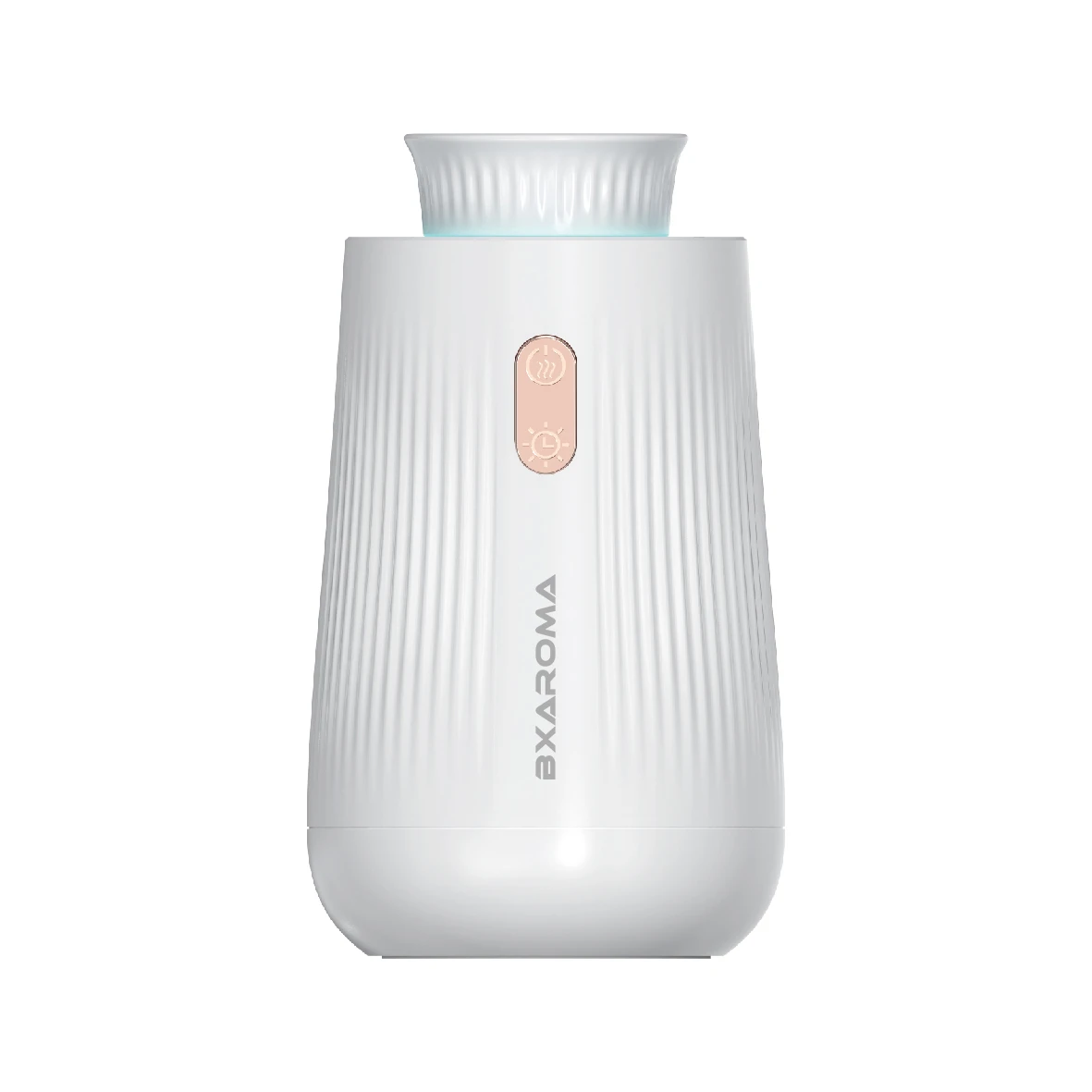 Difusor port&aacute;til de perfume para carro e mesa A10