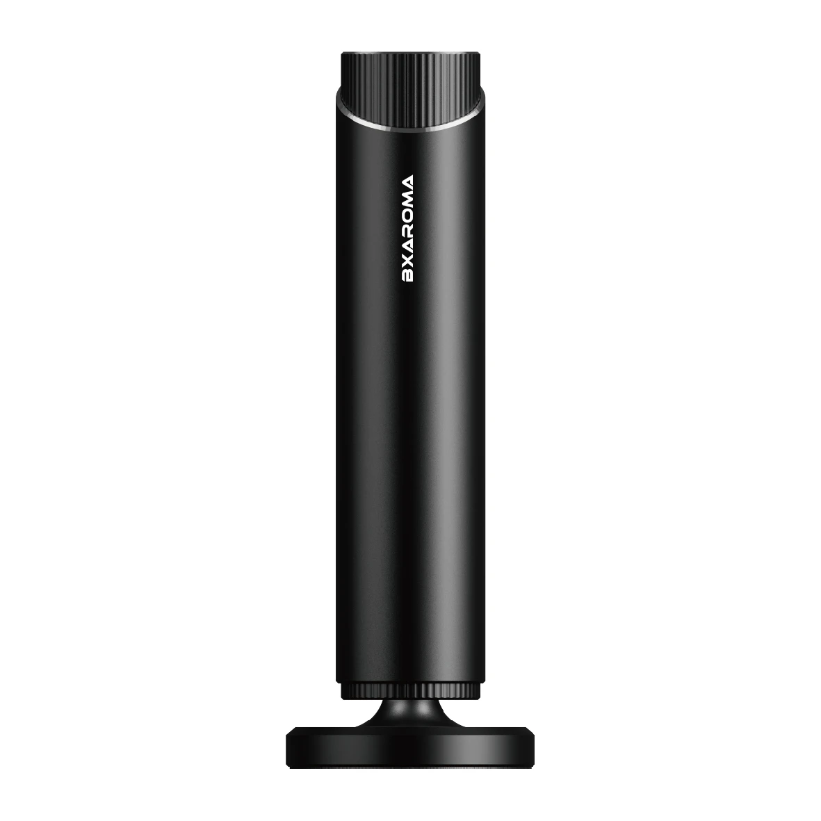 Difusor de aroma de mesa anti-vazamento S100 Premium