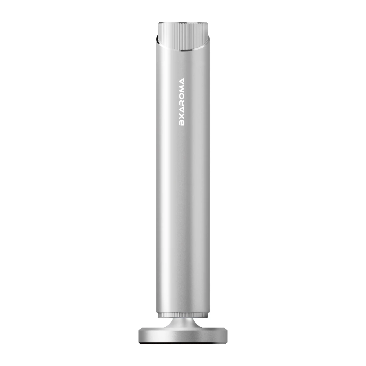 Difusor de aroma de mesa recarreg&aacute;vel S100 PRO Premium