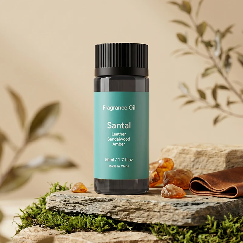Santal