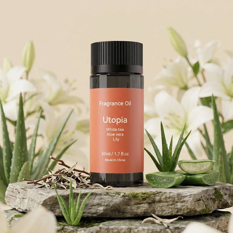 utopia