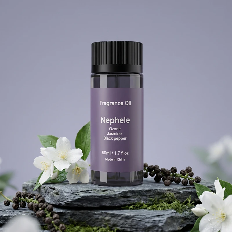 Nephele
