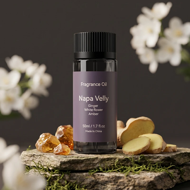 Vale de Napa